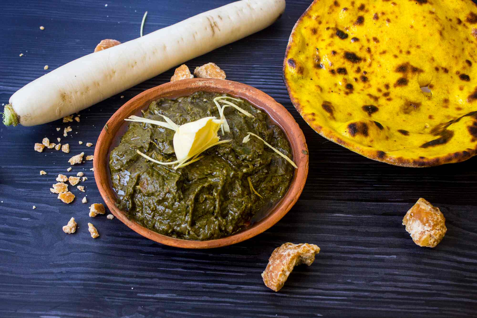 List of Top Restaurants in Gurgaon Sector 59 Best Veg & Non Veg