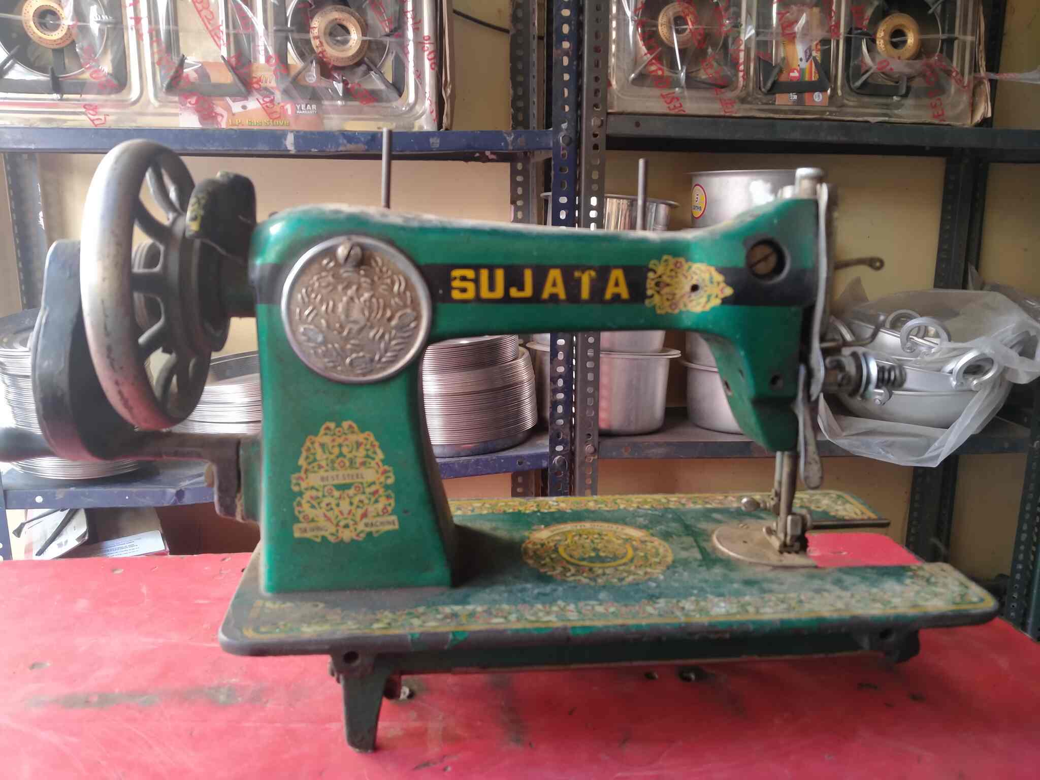 Sadab Gas Repairing in Rajeev Chowk Gurgaon,Delhi Best Gas Stove