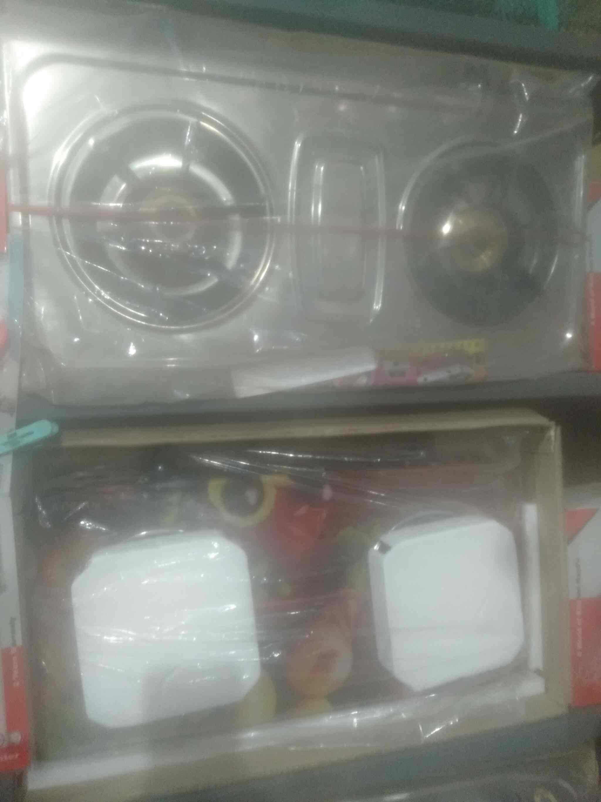 Sadab Gas Repairing in Rajeev Chowk Gurgaon,Delhi Best Gas Stove