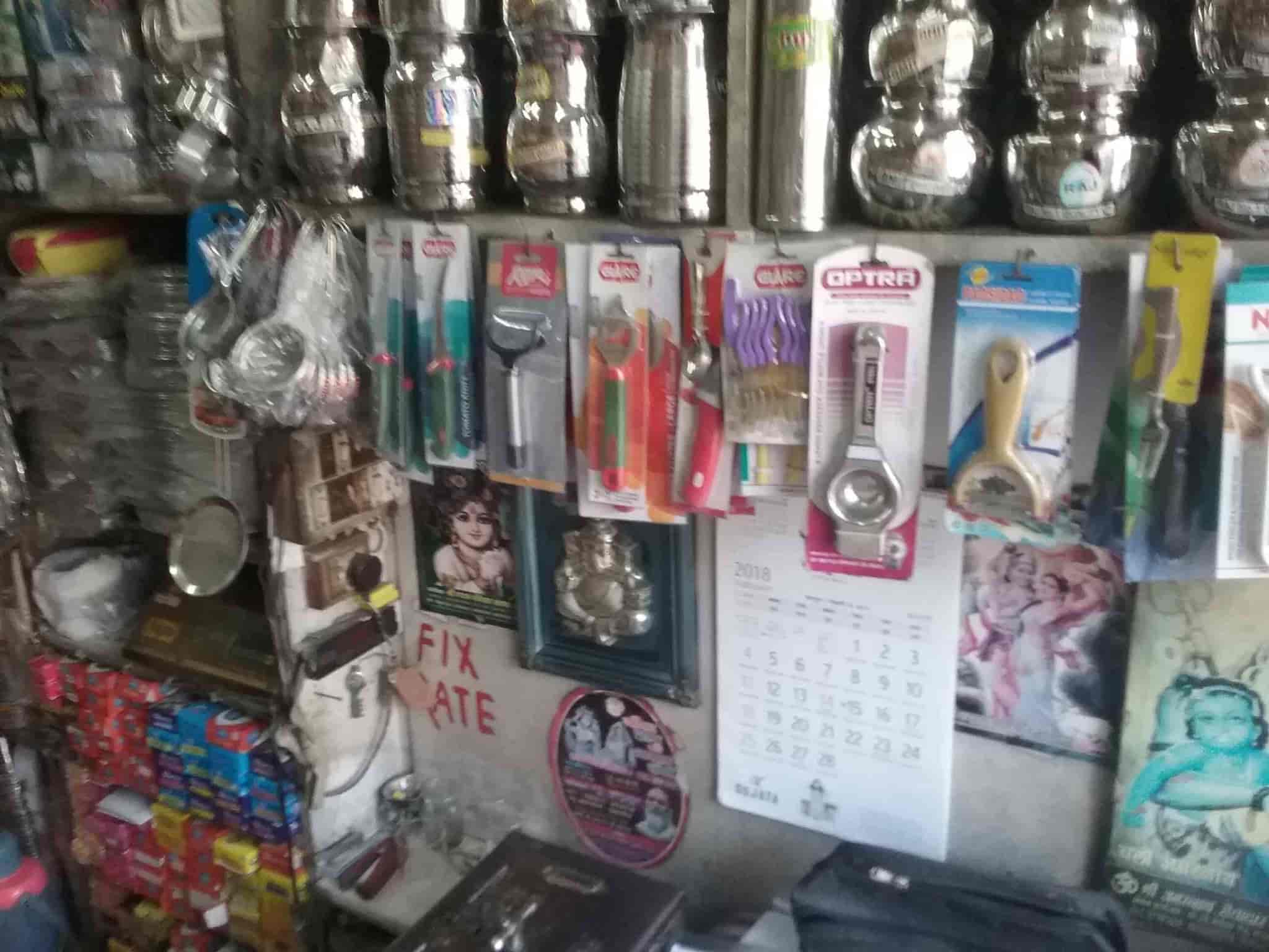 Khurana Metals in Khandsa Road,Delhi Best Commercial Kitchen