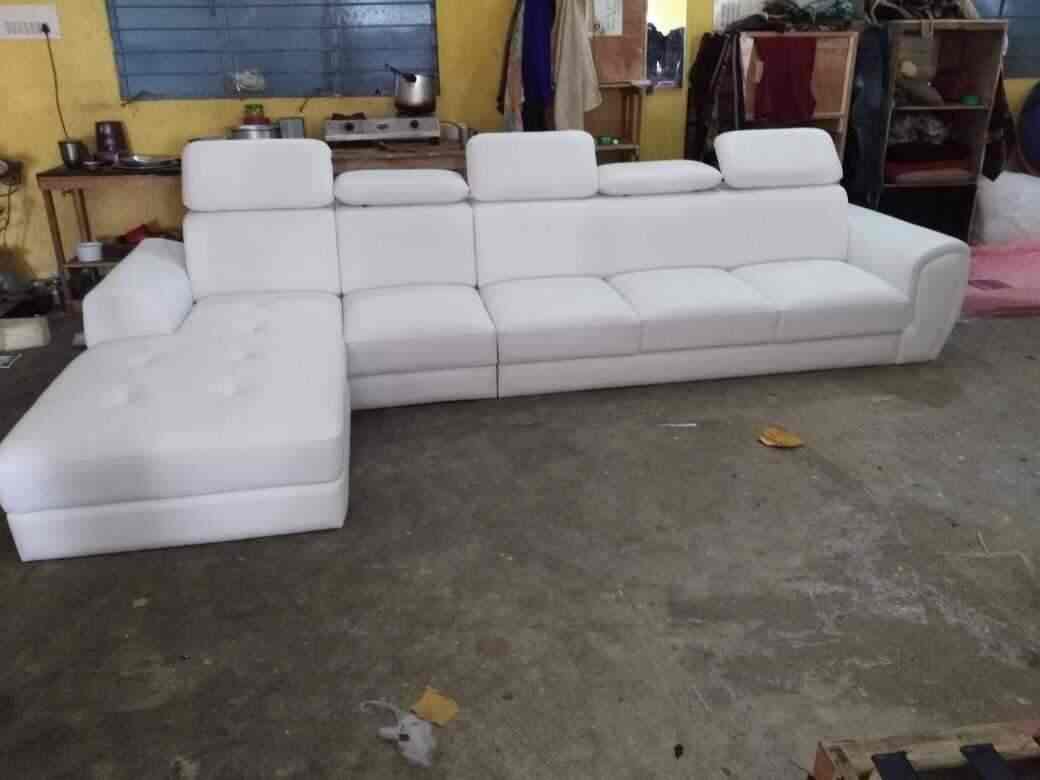 Sofa Repair Cost In Gurgaon Baci Living Room