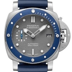 kapoor watch co pvt ltd
