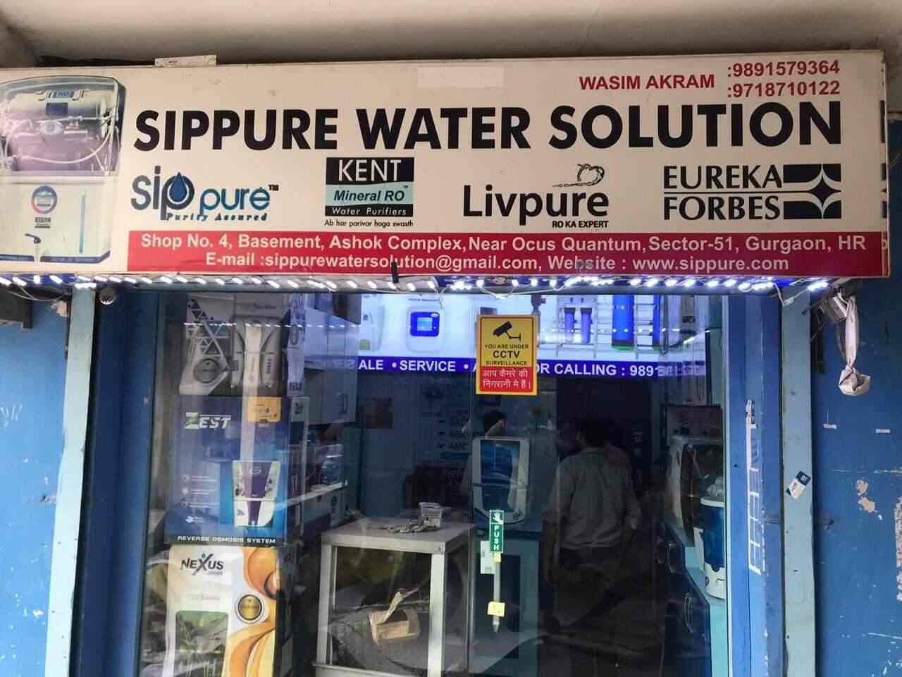 Sippure Water Solution Samaspur Ro Water Purifier Repair Services In Gurgaon Delhi Justdial Sippure Water Solution Samaspur Ro Water Purifier Repair Services In Gurgaon Delhi Justdial