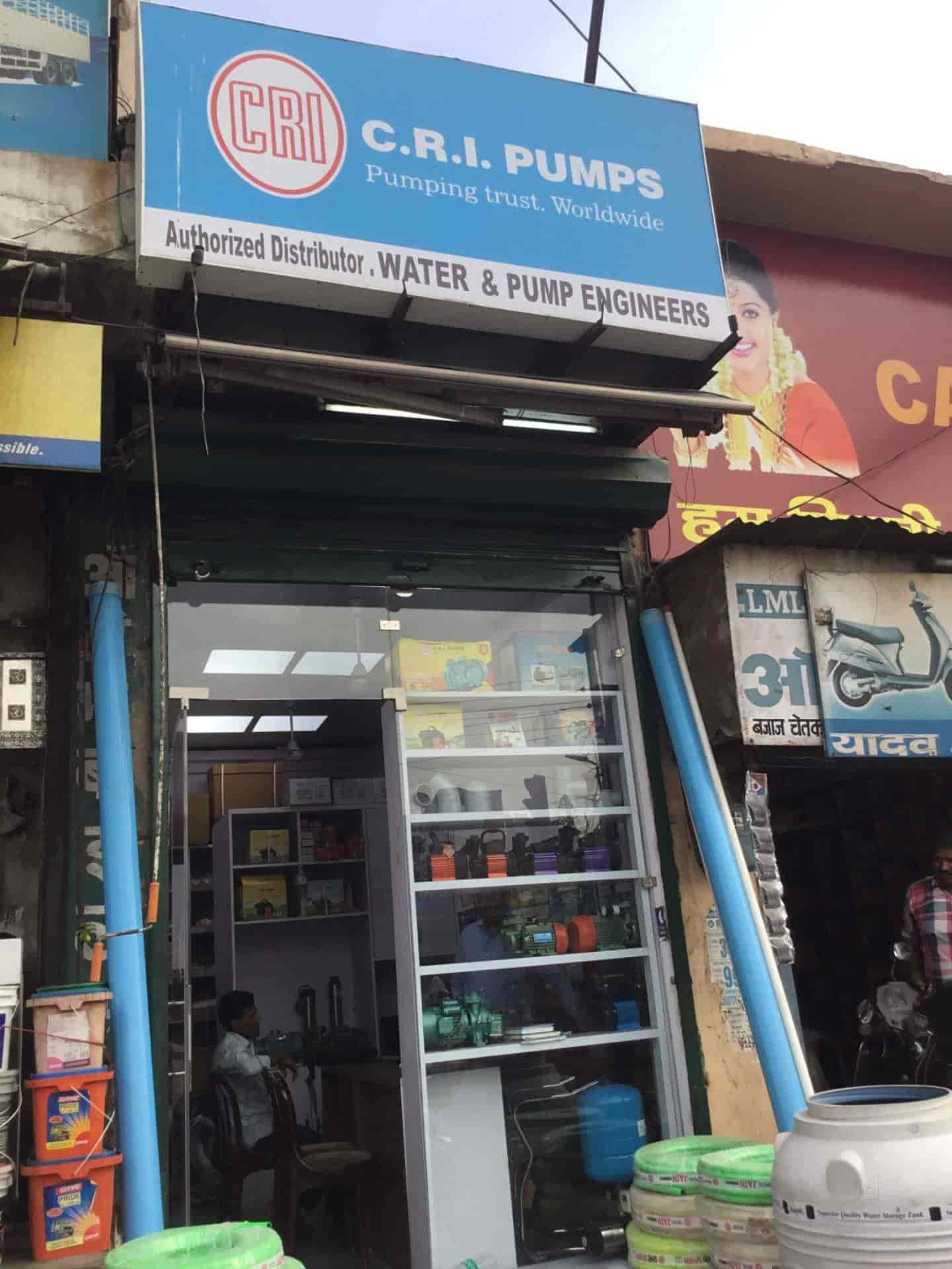 Top Akg Pvc Pipe Dealers in Gurgaon Best Akg Pvc Pipe Dealers Delhi