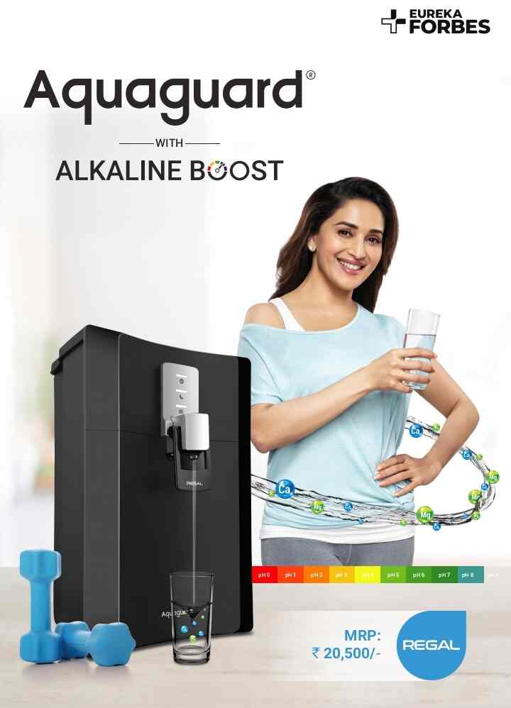 Sky Water Purifier in South City 1,Delhi Best Ro Water Purifier