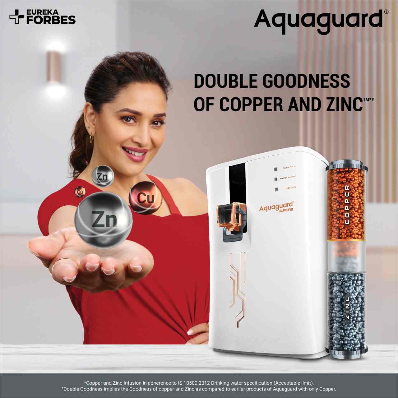 Sky Water Purifier in South City 1,Delhi Best Ro Water Purifier