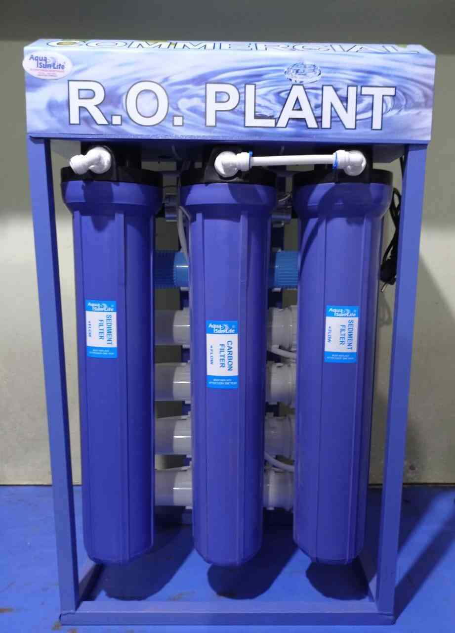 Sky Water Purifier in South City 1,Delhi Best Ro Water Purifier