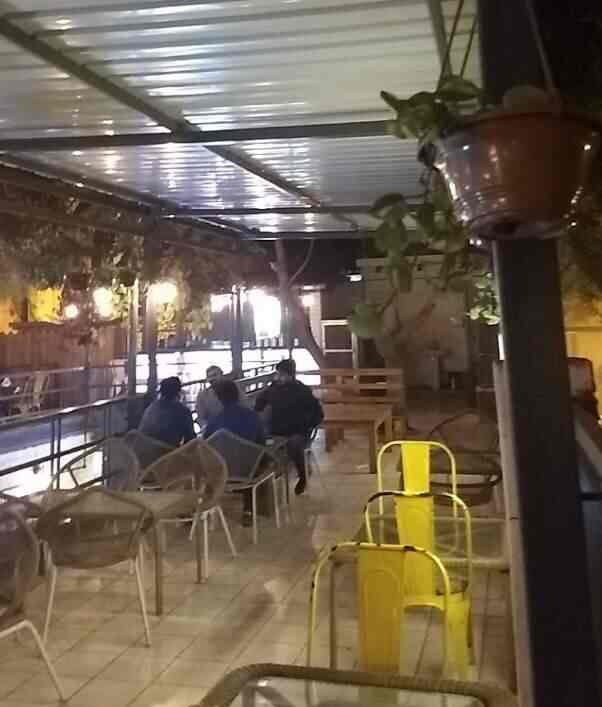 Byob Restaurants Near Kalyan Hospital-dilshad Garden Delhi - Restaurants Byob Kalyan Hospital-dilshad Garden - Justdial Byob Restaurants Near Kalyan Hospital-dilshad Garden Delhi - Restaurants Byob Kalyan Hospital-dilshad Garden - Justdial