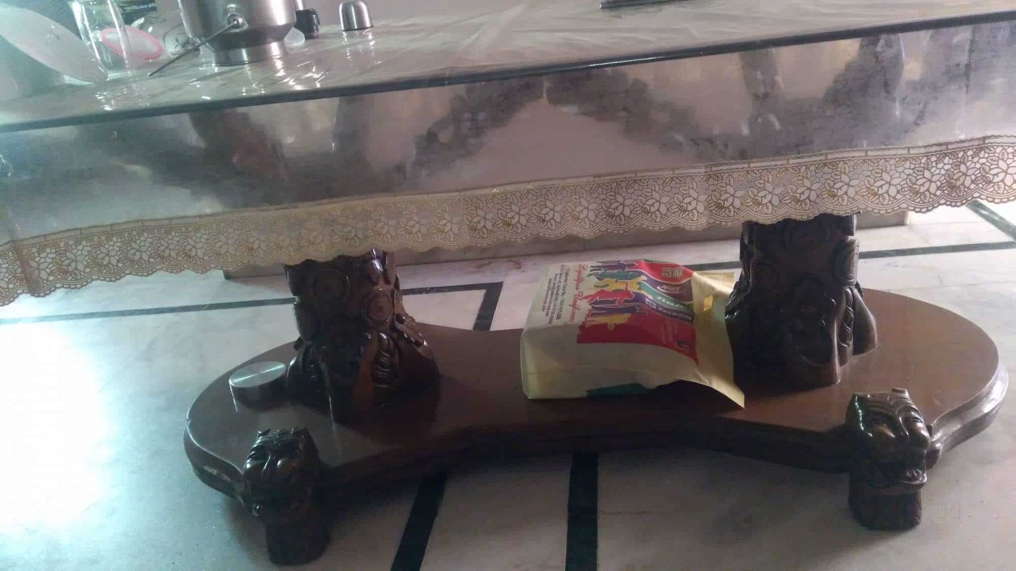 Top Second Hand Furniture Buyers in Gurgaon Best Old Furniture Buyers