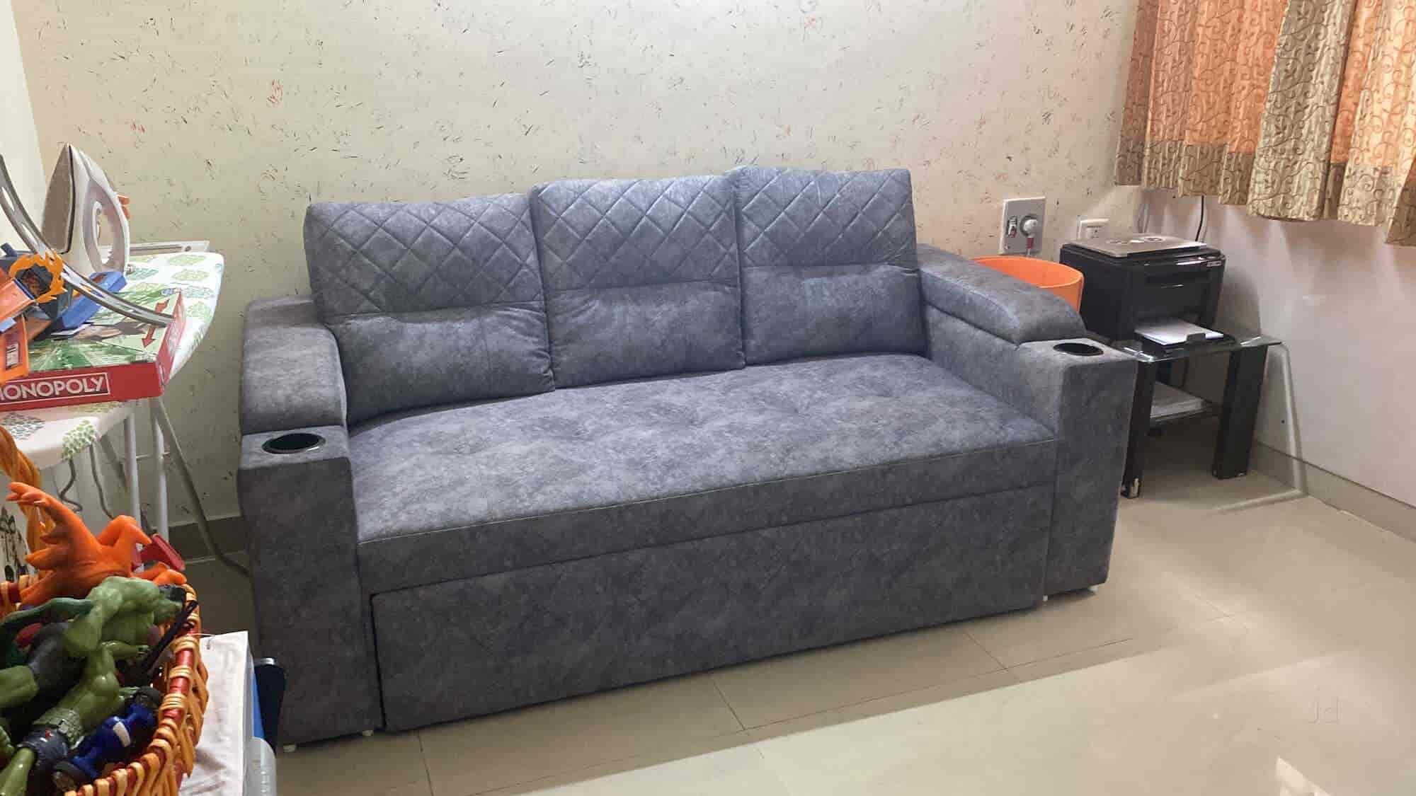 Top Second Hand Furniture Buyers in Gurgaon Best Old Furniture Buyers