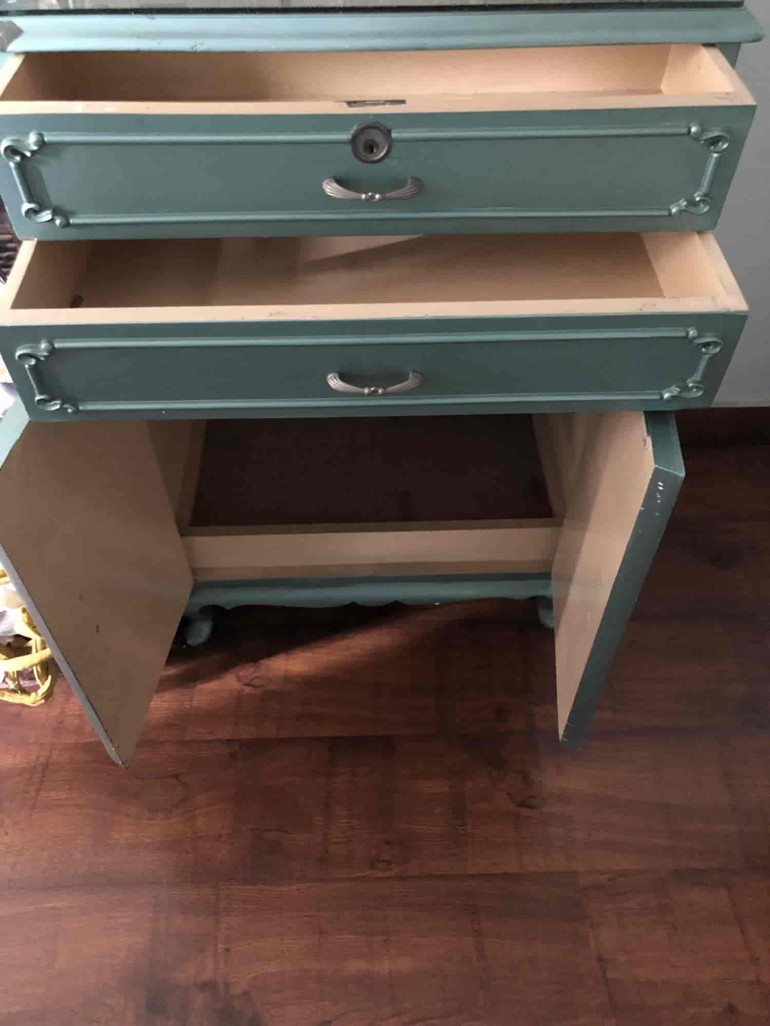 Top Second Hand Furniture Buyers in Gurgaon Best Old Furniture Buyers