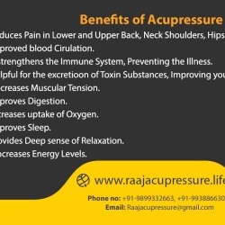 14 Photos of Dr. Raaj Acupressure in Palam Vihar, Gurgaon - Justdial