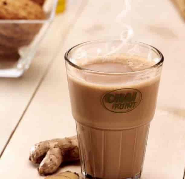 Chai Point in Gurgaon Sector 55,Delhi - Order Food Online - Best Tea ...