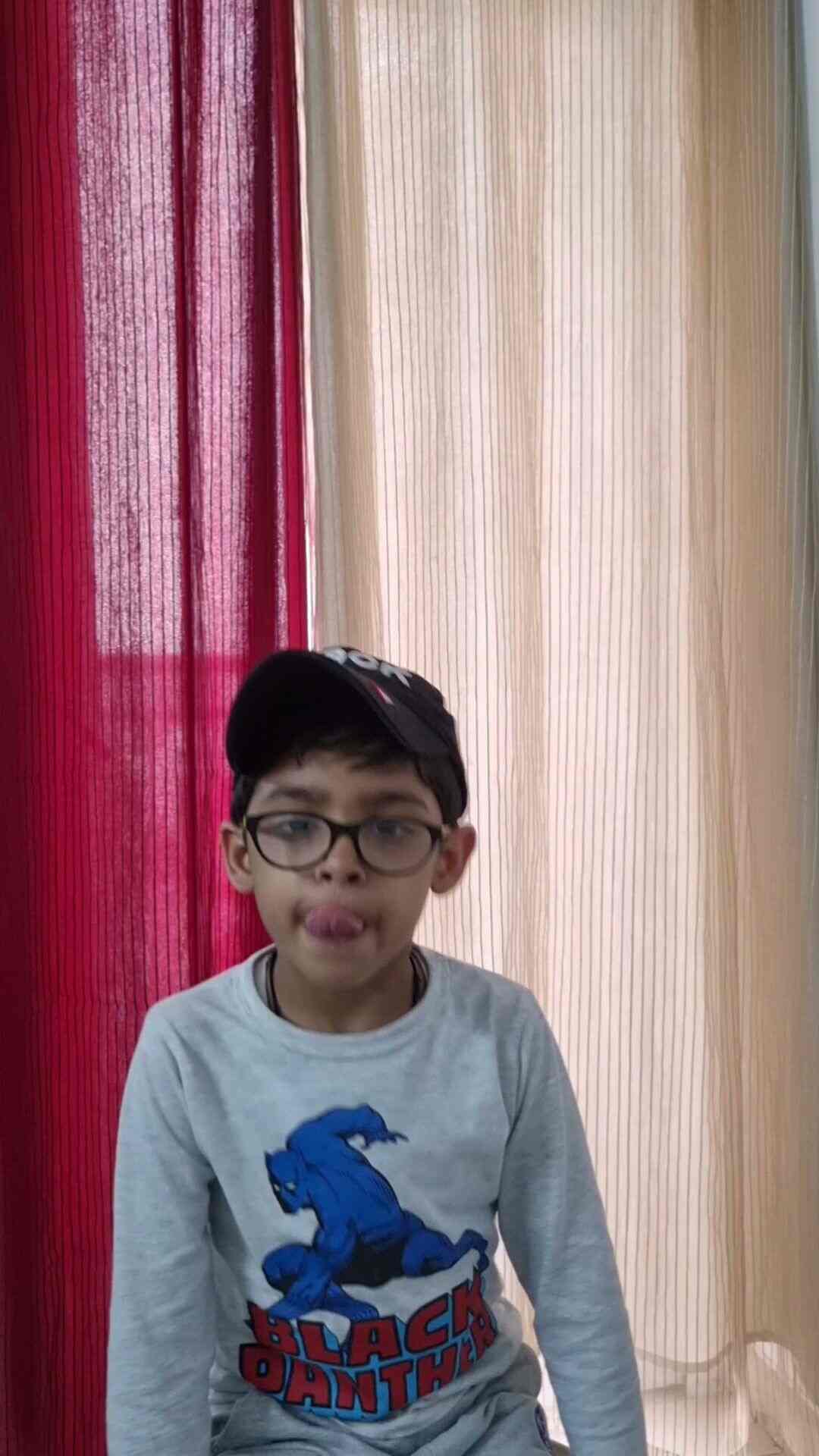 Shruti Sargam Music in Fazilpur Jharsa,Delhi Best Music Classes in Delhi Justdial