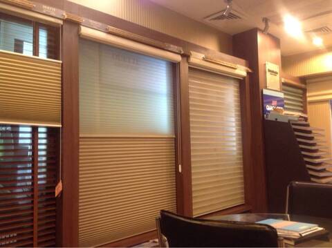 Decorex Products India Pvt Ltd Dlf City Phase 1 Roller Blind Dealers In Gurgaon Delhi Justdial,Imagenes De Homero