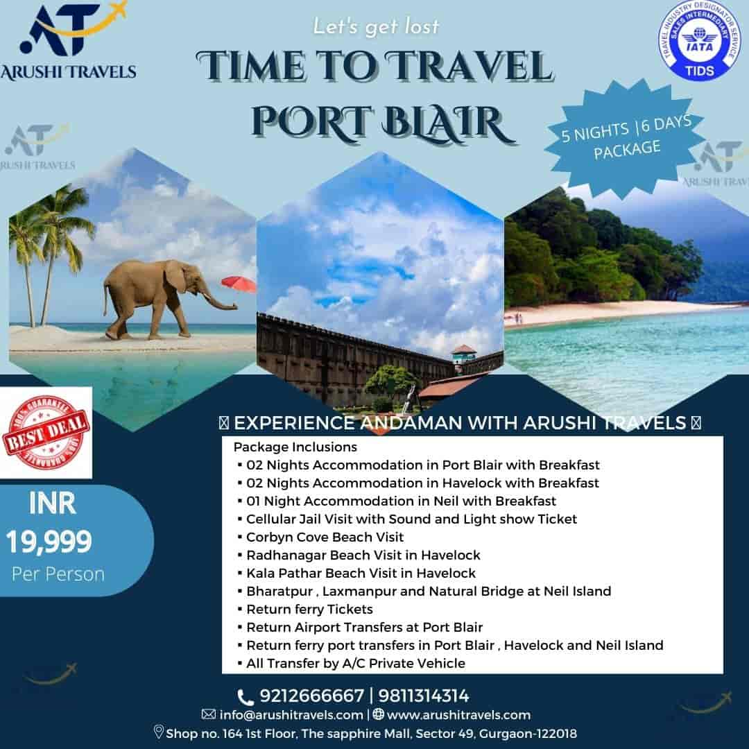 Top Air Ticketing Agents in Gurgaon Sector 82 List of Flight Ticket