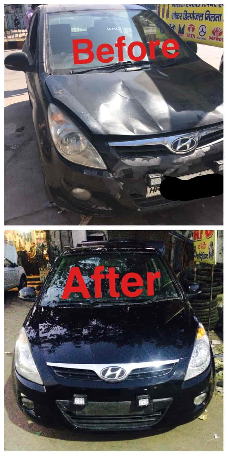 Top Car Accessory Dealers in Gurgaon Sector 12,Delhi Best Car Parts Dealers near me Justdial