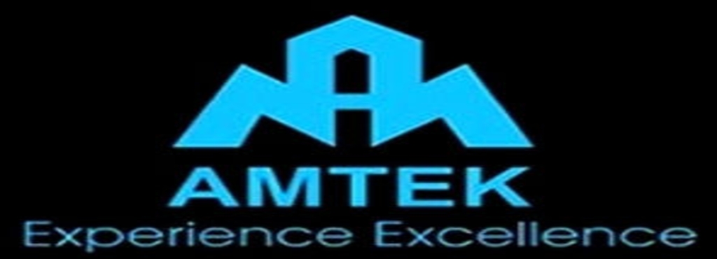 Image result for AMTEK AUTO LTD