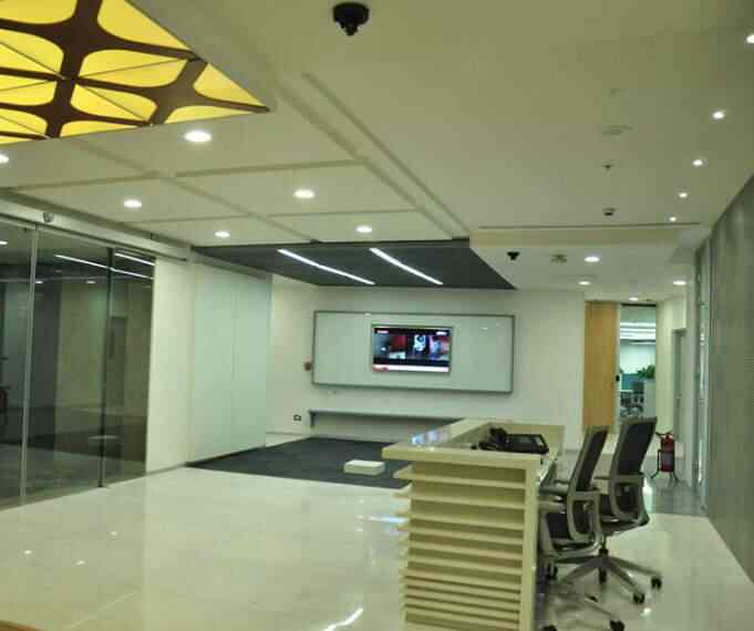 Acme Interior Pvt Ltd Udyog Vihar Gurgaon Interior Decorators In Gurgaon Delhi Justdial