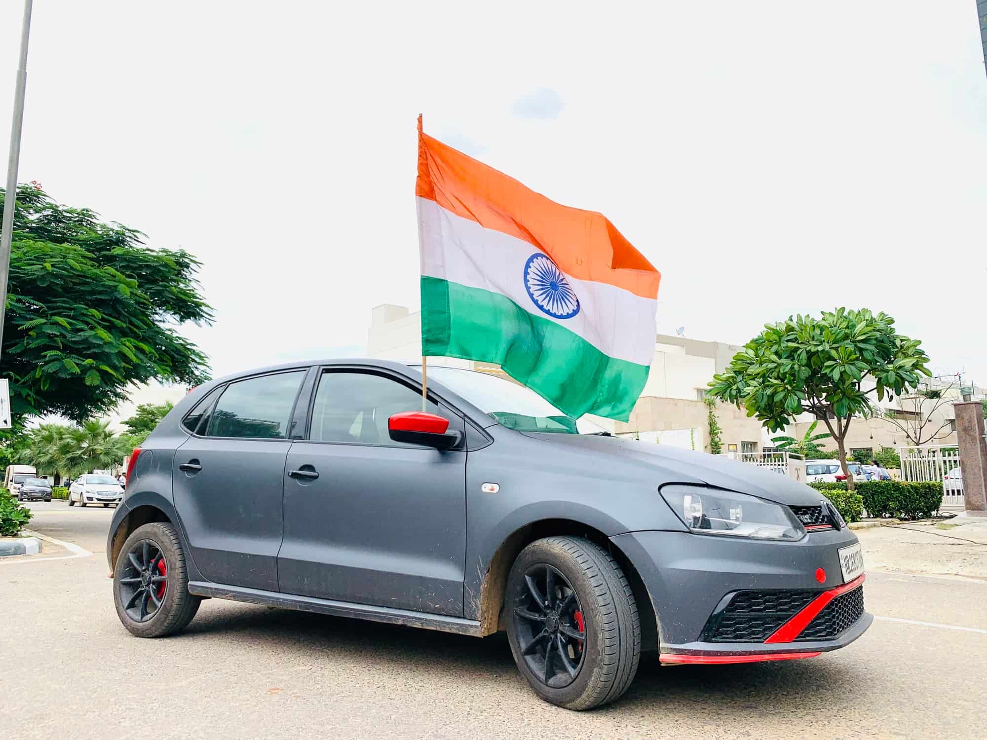 Car O Care in Gurgaon,Delhi Best Automobile Body Part Dealers in