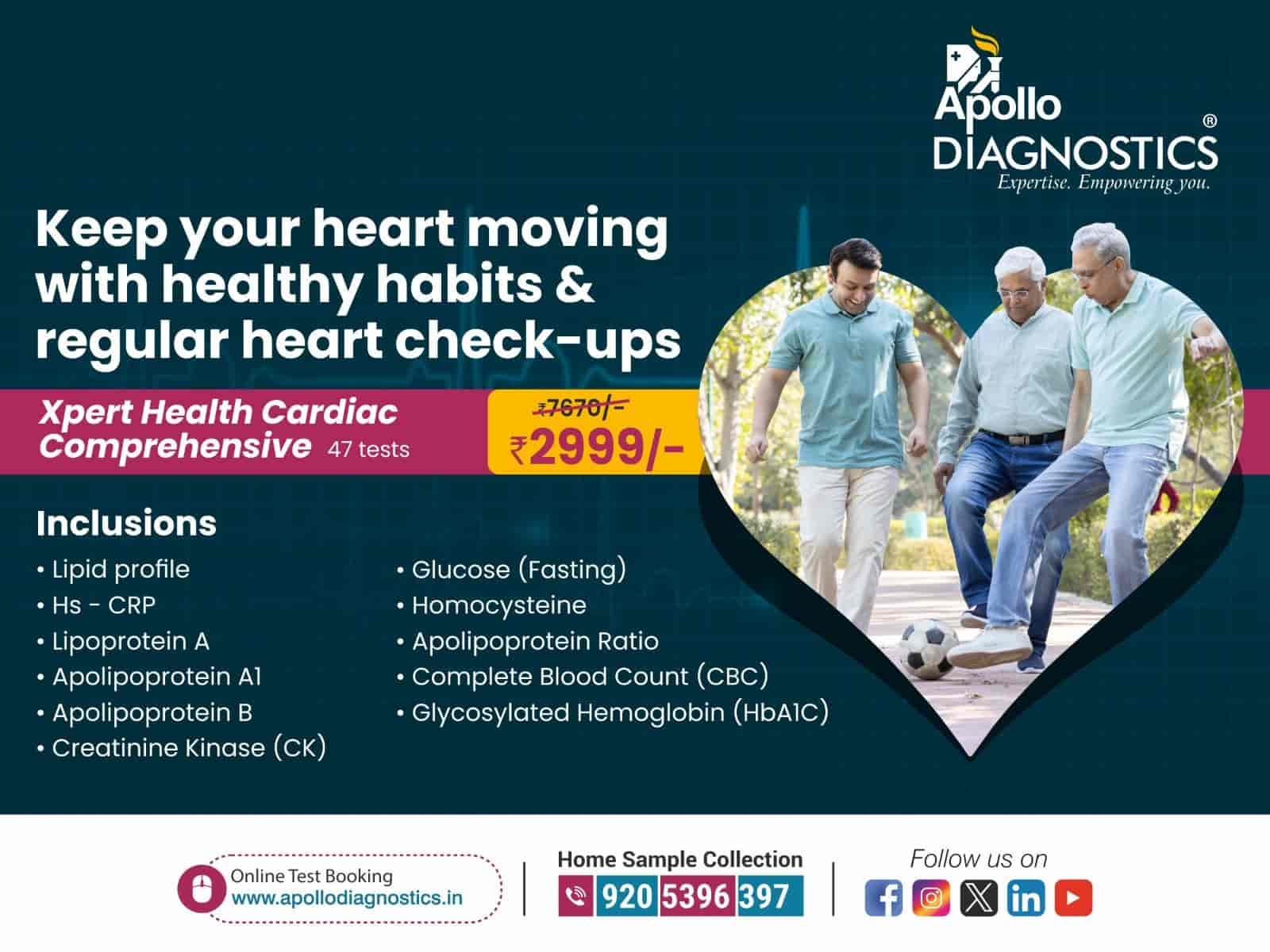 Top Endoscopy Centres in Gurgaon Best Hospital Endoscopy Gurgaon near