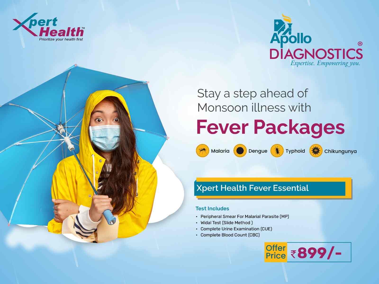 Top Endoscopy Centres in Gurgaon Best Hospital Endoscopy Gurgaon near