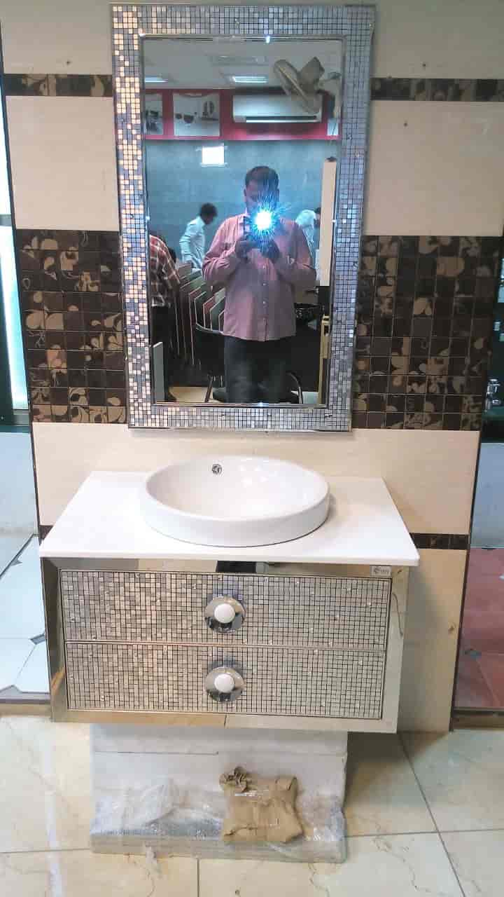 Top Plumber Bathroom Accessory Dealers in Gurgaon Best Plumber