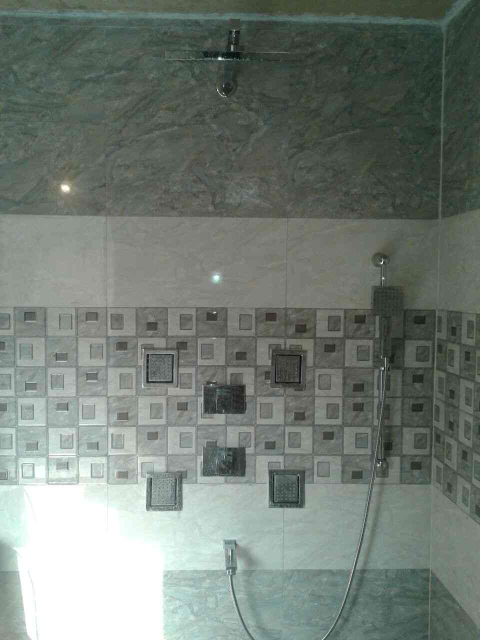 Top Plumber Bathroom Accessory Dealers in Gurgaon Best Plumber