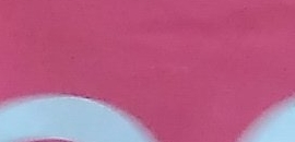 Snapdeal.com (Head Office) in Udyog Vihar Industrial Area Phase 4, Delhi