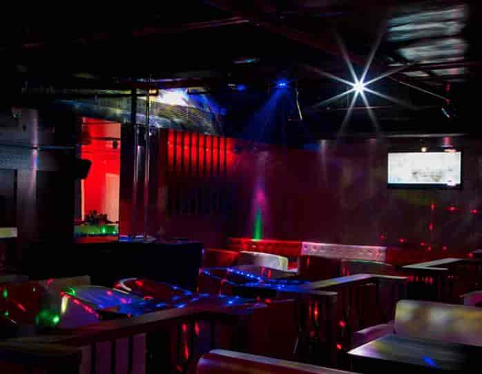 Queens Club in GURGAON CITY,Delhi Best Night Clubs in Delhi Justdial