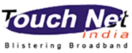 Touch Net India Pvt Ltd in Delhi - Best Internet Service Providers in ...