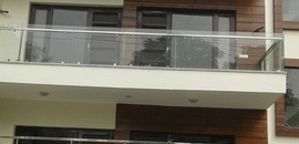 Top 50 E Board Contractor False Ceiling In Gurgaon Sector