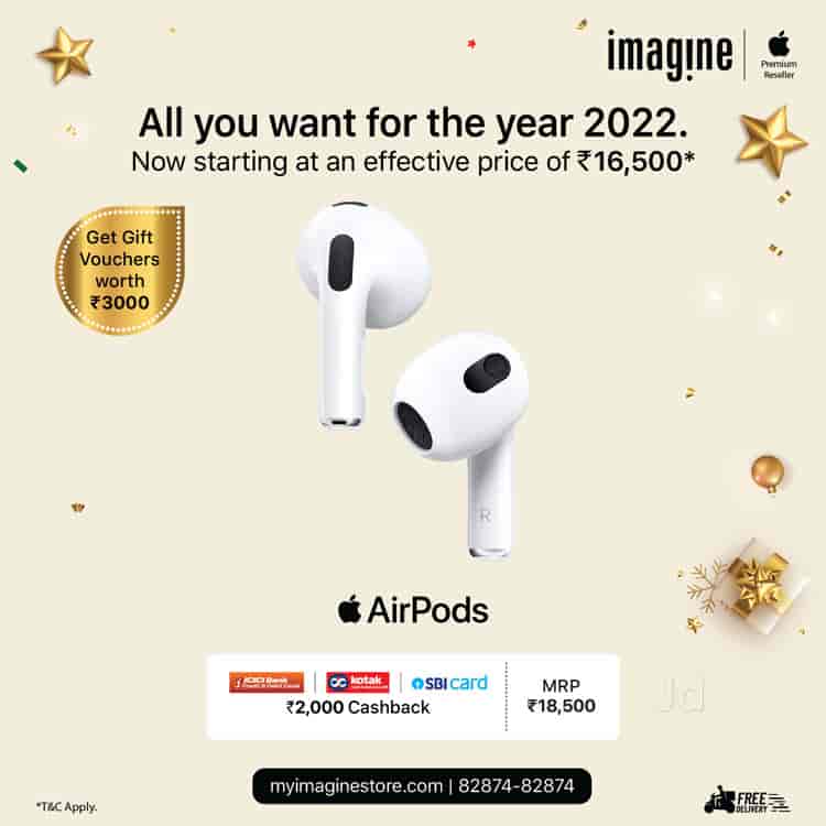 Top Audio Speaker Dealers in Sadar Bazar Gurgaon Best Speaker Dealers