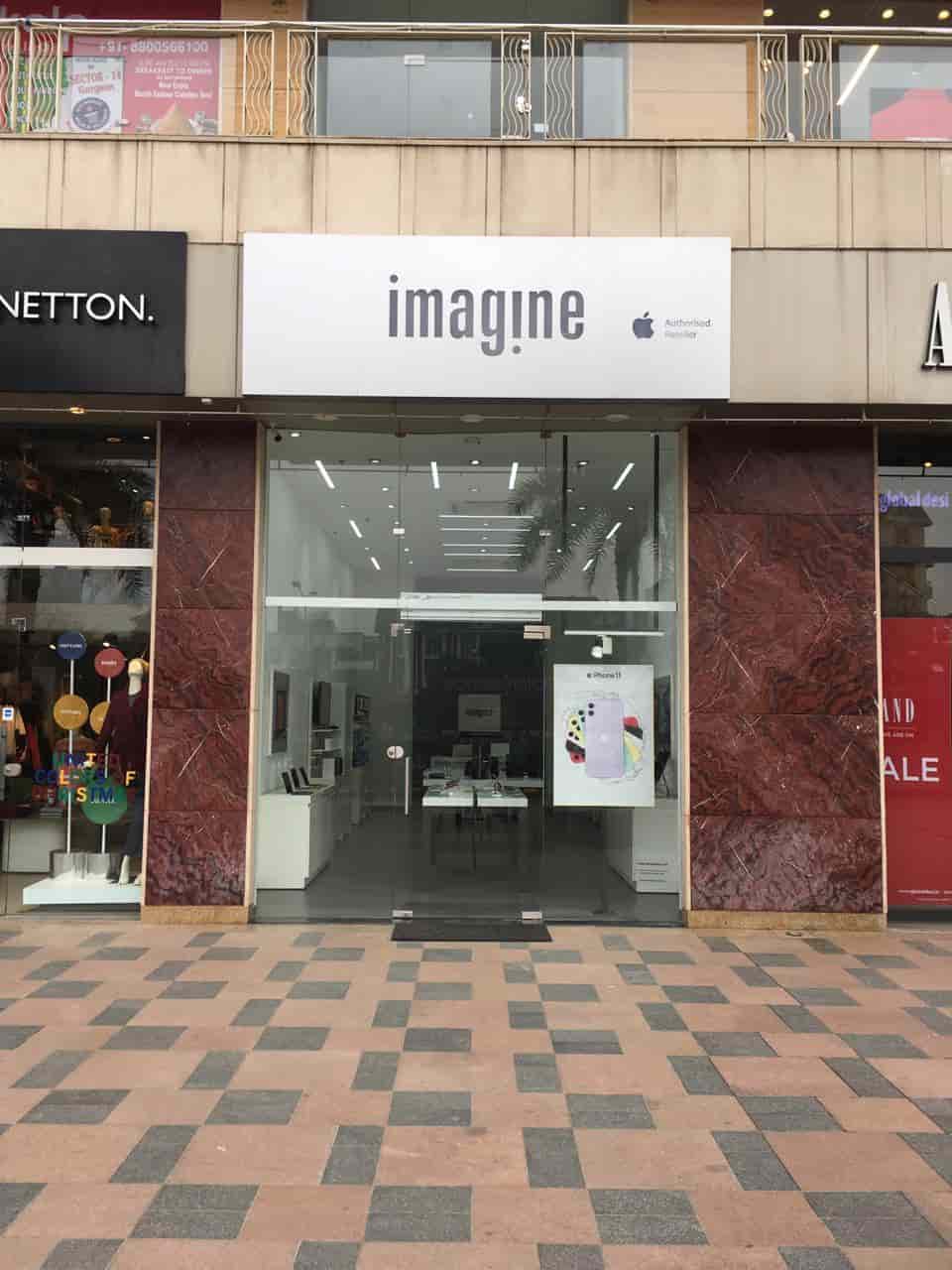 Top Mobile Shops in Gurgaon Sector 60, Delhi Best Mobile Stores