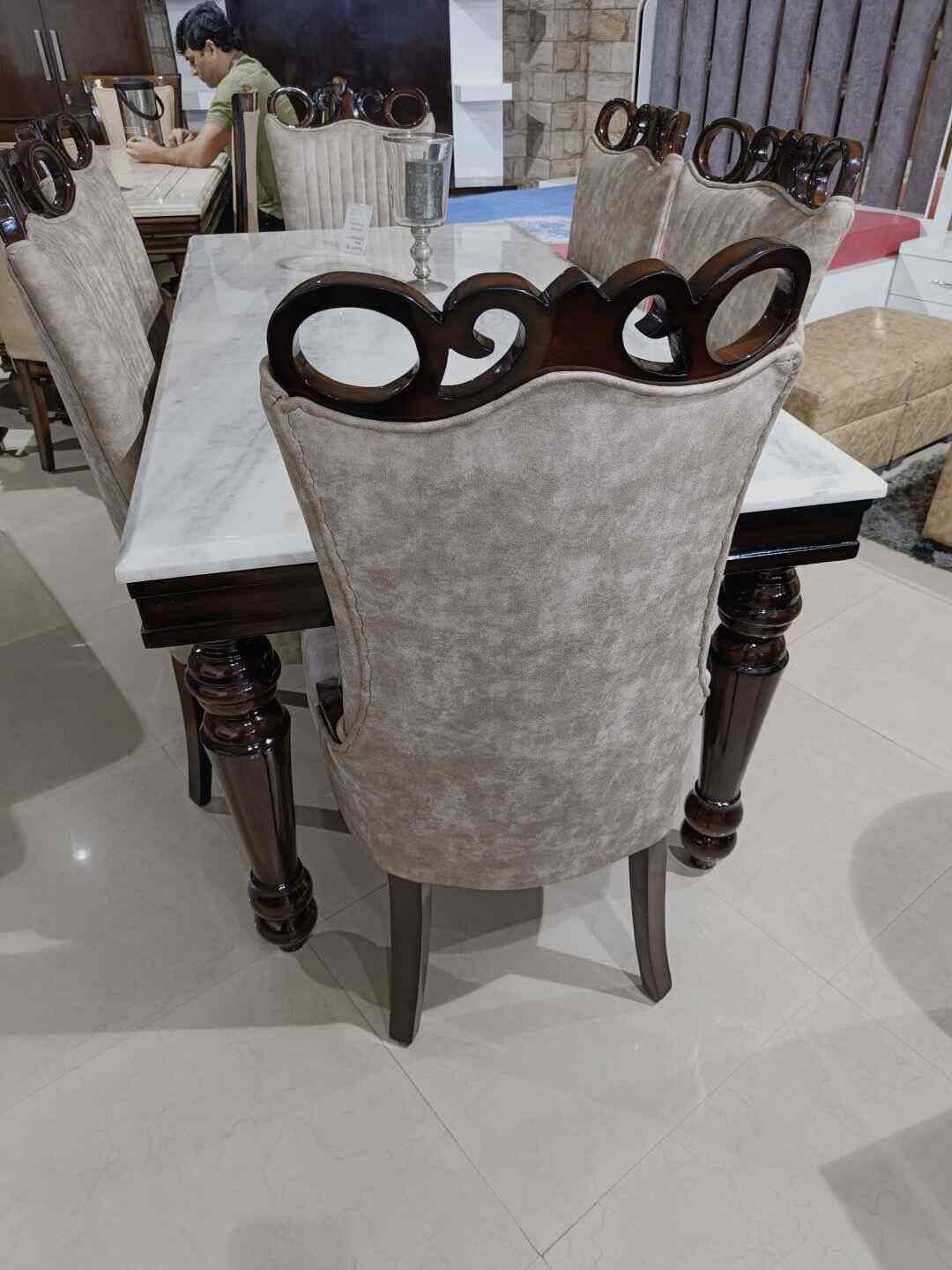 Top Nilkamal Furniture Dealers in Gurgaon Sector 14 Best Nilkamal