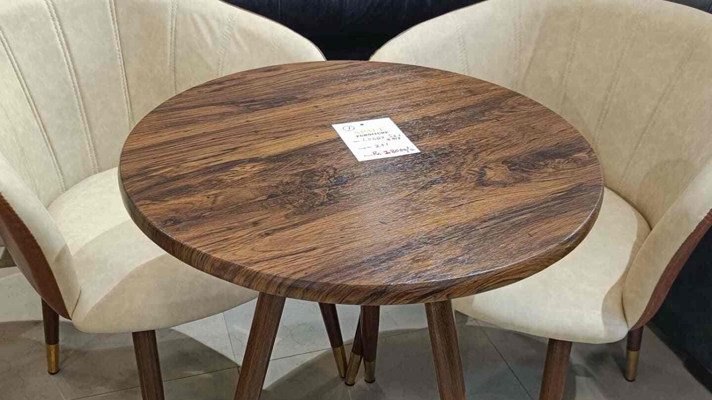 Top Nilkamal Furniture Dealers in Gurgaon Sector 14 Best Nilkamal