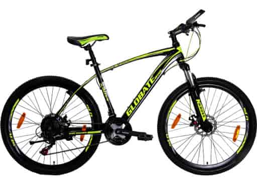 kross bikes