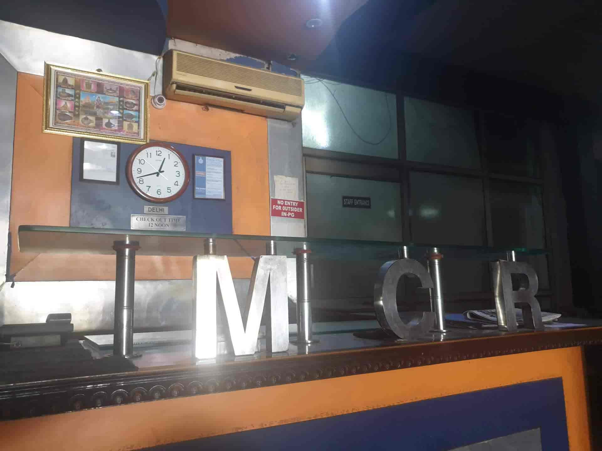 Shri Sai Cottage Gurgaon Sector 14 Hotels In Gurgaon Delhi Justdial