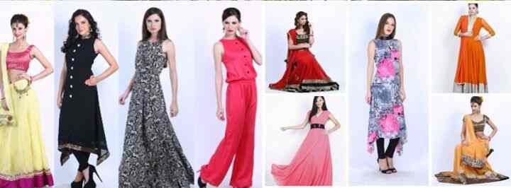 Drapes And Silhouettes Photos Gurgaon Sector 12 Delhi Pictures