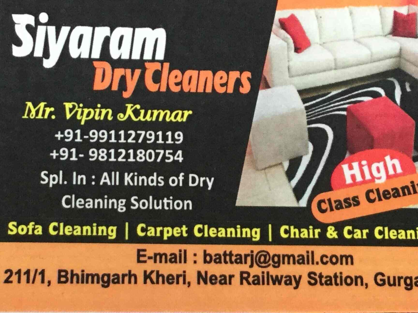 Sofa Dry Cleaners In Gurgaon Baci Living Room