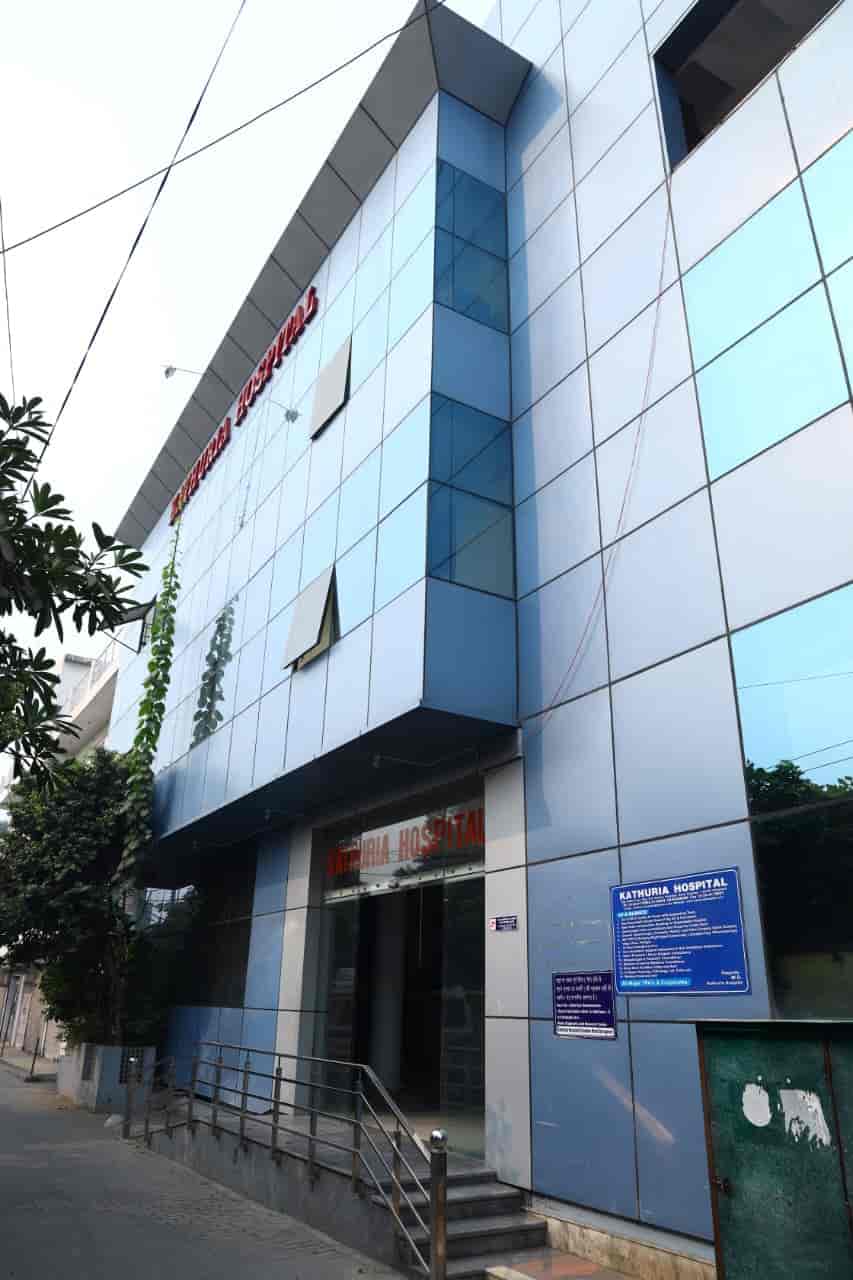 Top Maternity Hospitals in Gurgaon Sector 38 Best Pregnancy Hospitals