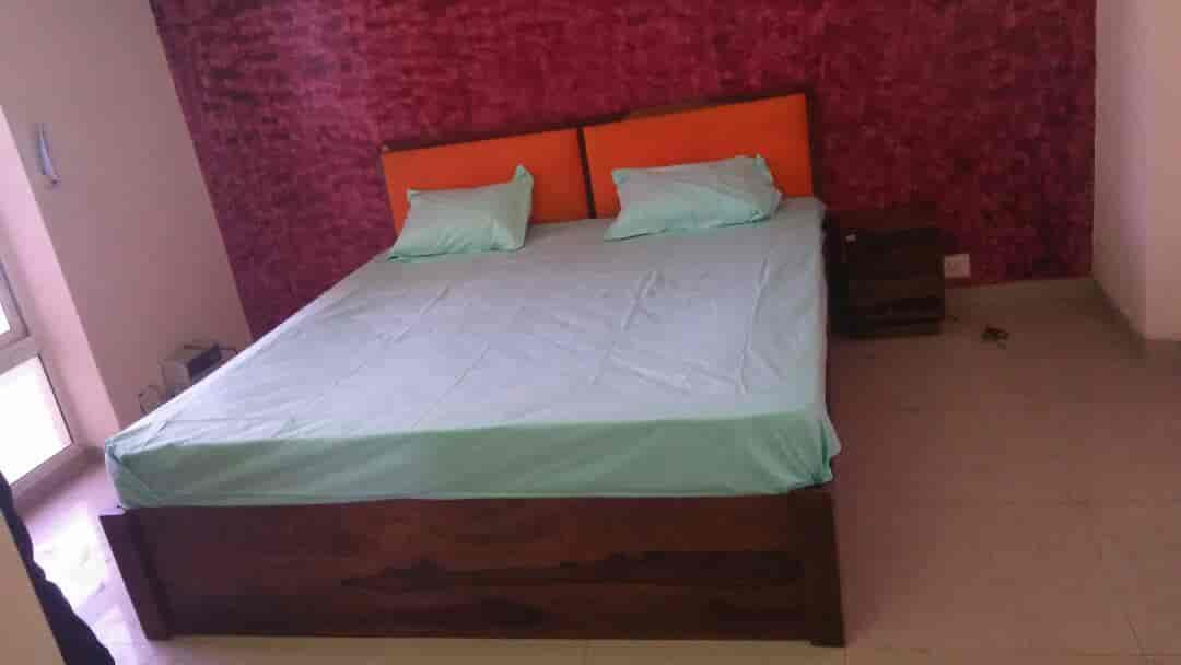 List of Top Furnitures On Rent in Gurgaon Best Furniture On Hire
