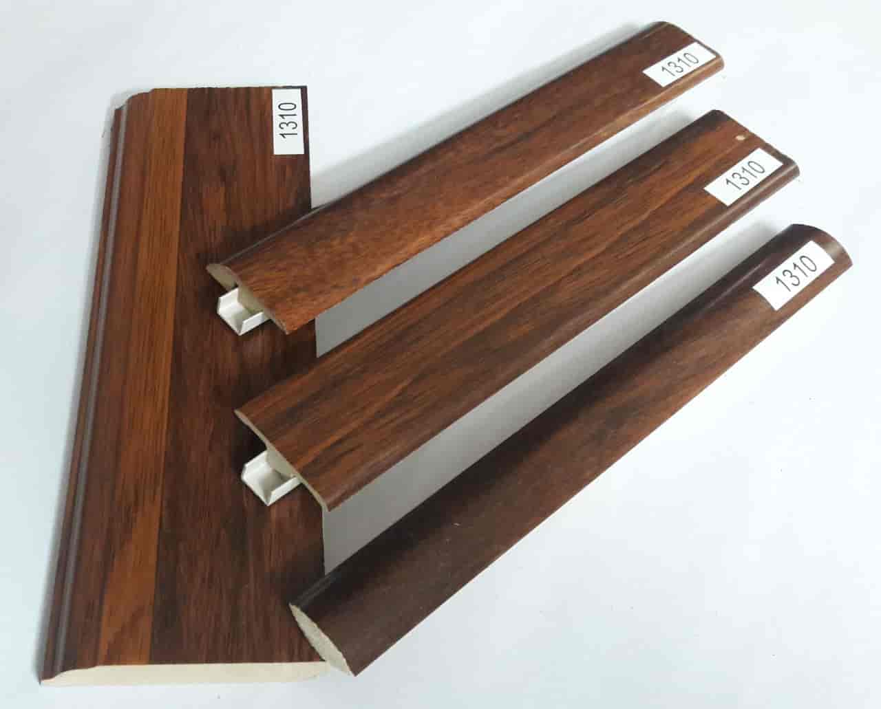 Top Lamiwood Wooden Flooring Dealers in Dwarka Best Lamiwood Wooden