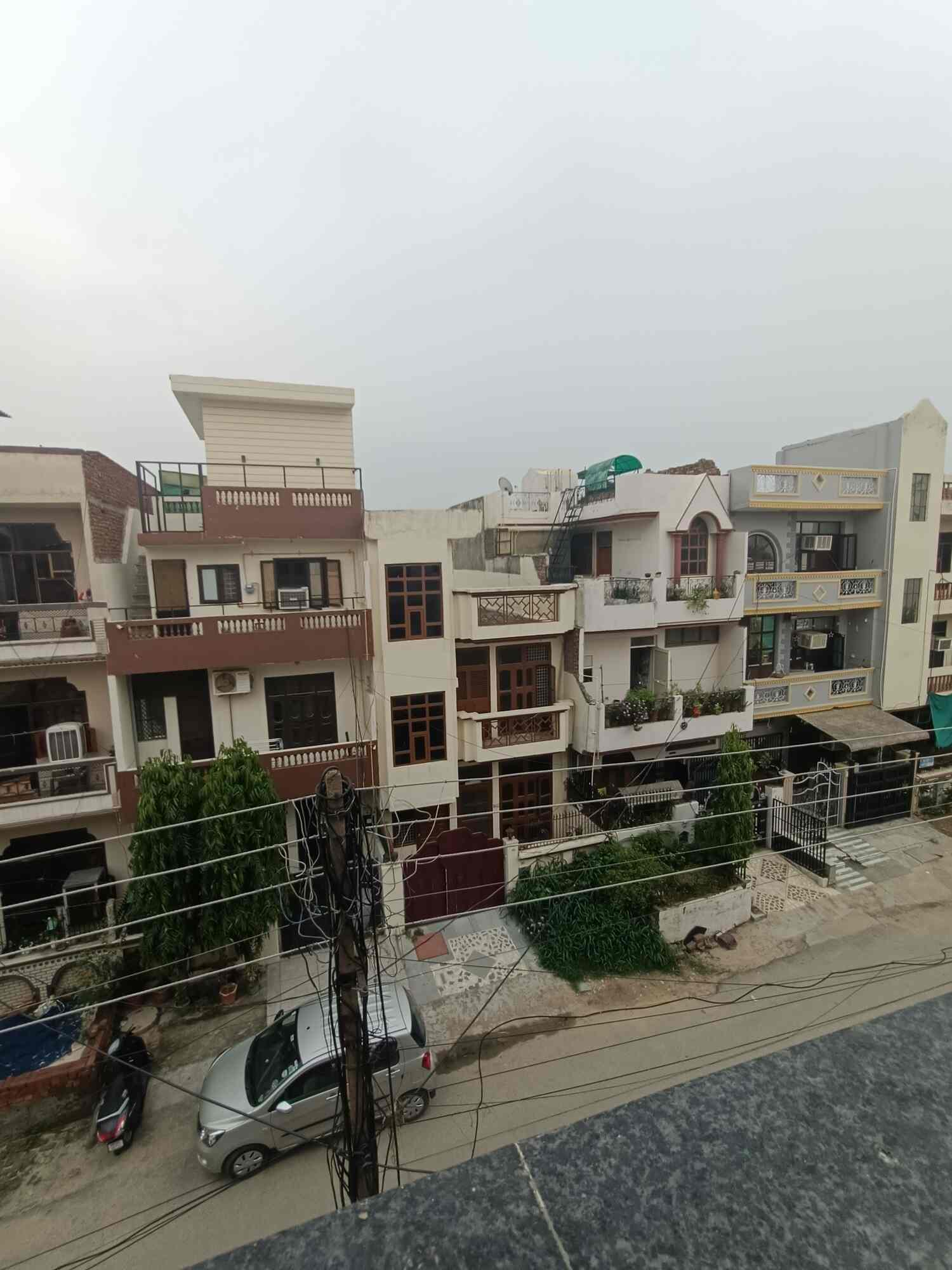 Mahi Realtors & Promoters in Gurgaon,Delhi Best Estate Agents in