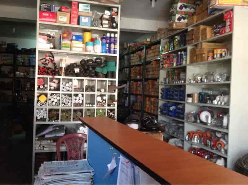 Top 100 Hardware Shops in Sikandarpur Gurgaon Best Hardware Stores