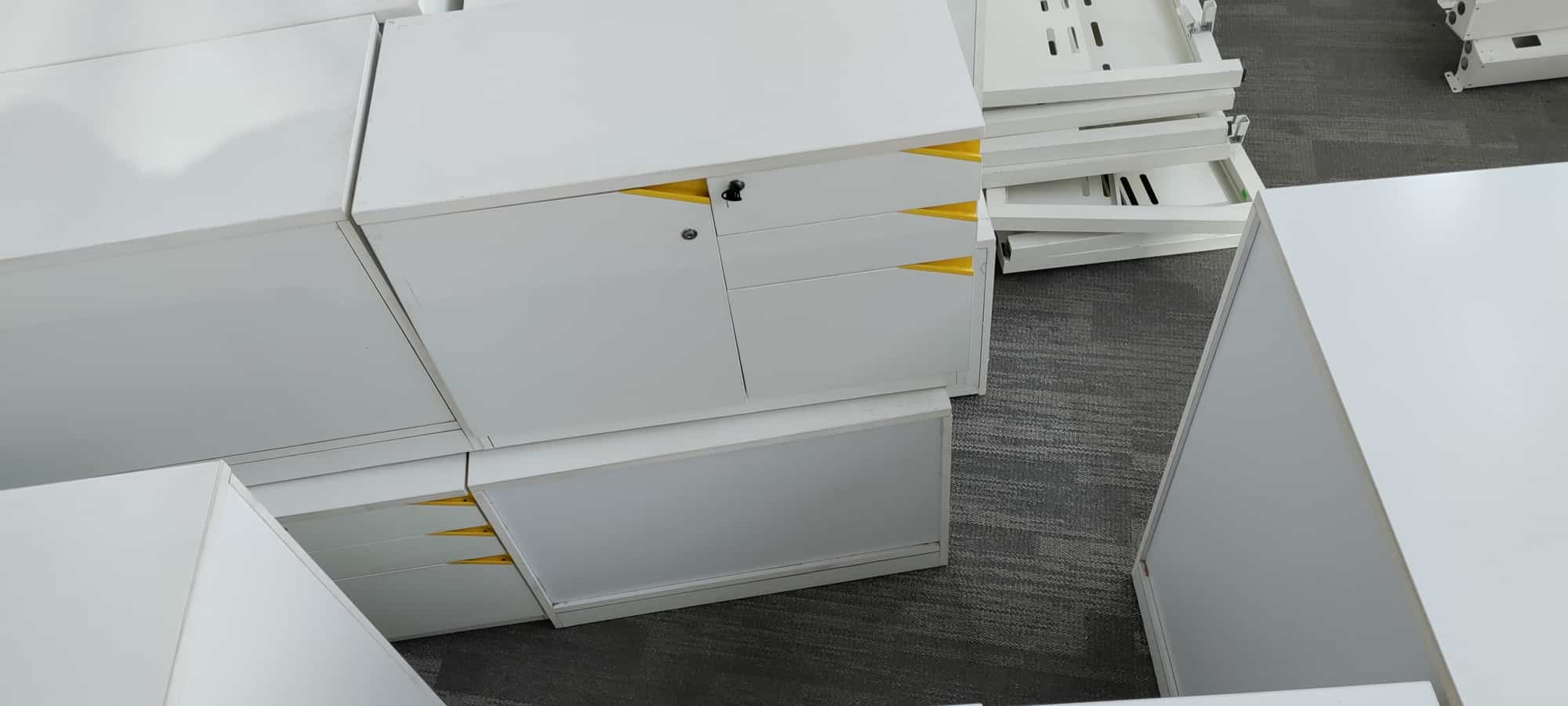 Top Second Hand Furniture Buyers in Atlas Chowk Best Old Furniture