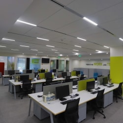 Picture of BMW India Financial Services Private Limited