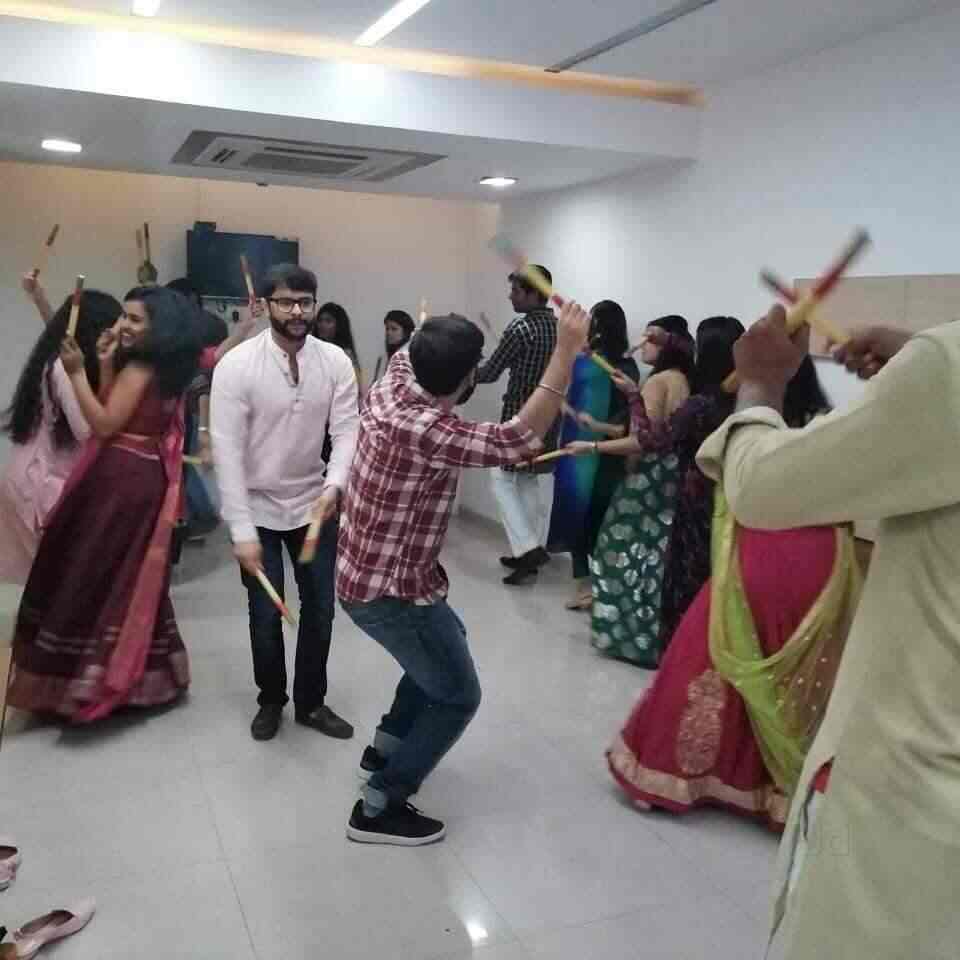 Rfit Dance Studio in Gurgaon,Delhi Best Dance Classes in Delhi Justdial