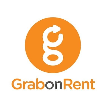 Grabonrent