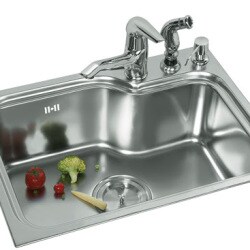 Anupam World Sikandarpur Gurgaon Modular Kitchen Dealers In Gurgaon Delhi Justdial